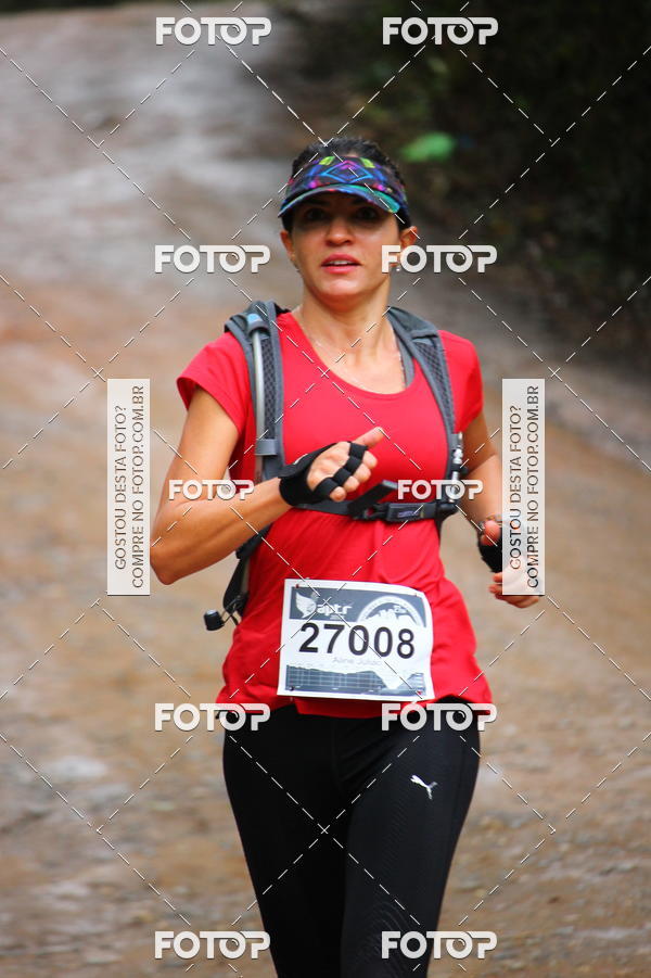 Achetez vos photos de l'vnementAPTR Ultra de Videiras sur Fotop