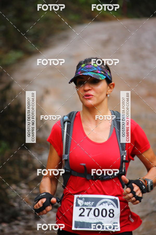 Compre as suas fotos do eventoAPTR Ultra de Videiras no Fotop