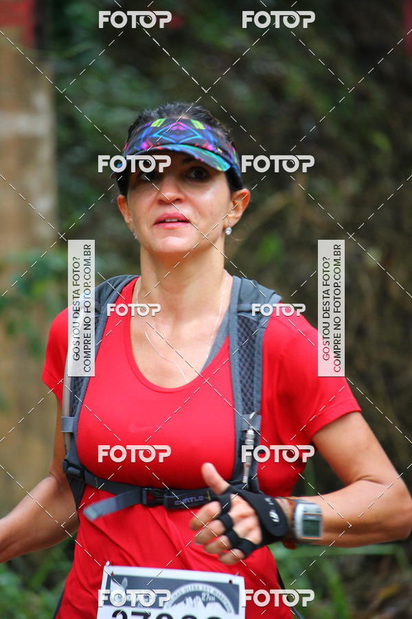 Compre as suas fotos do eventoAPTR Ultra de Videiras no Fotop