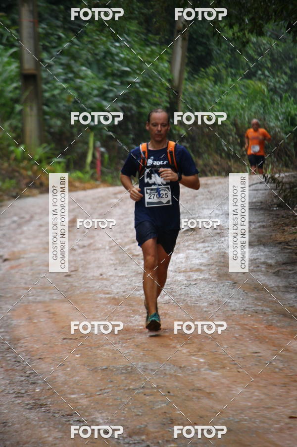 Compre as suas fotos do eventoAPTR Ultra de Videiras no Fotop