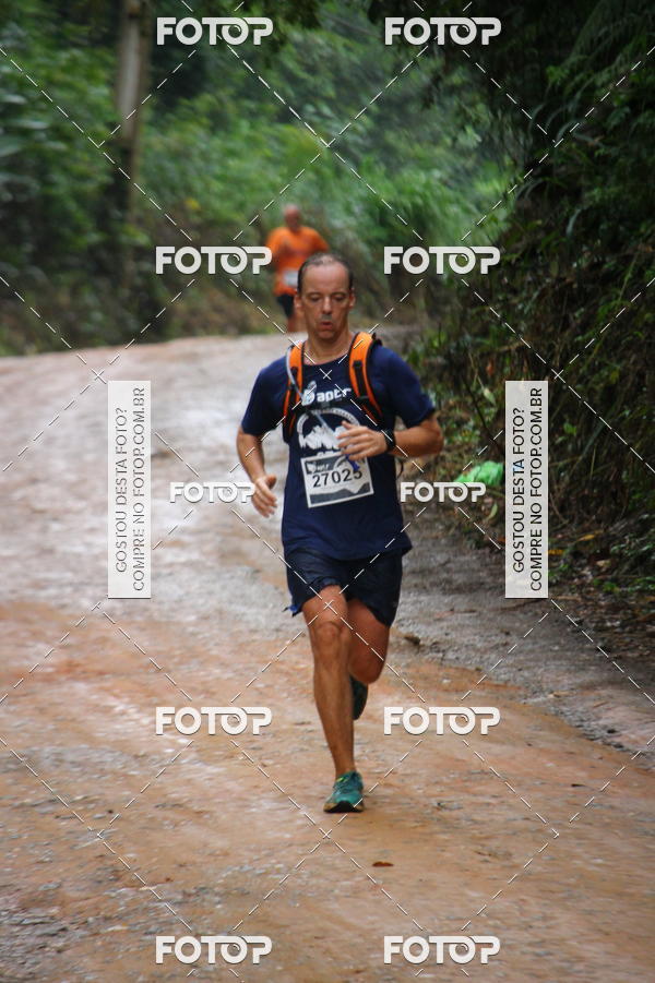 Compre as suas fotos do eventoAPTR Ultra de Videiras no Fotop