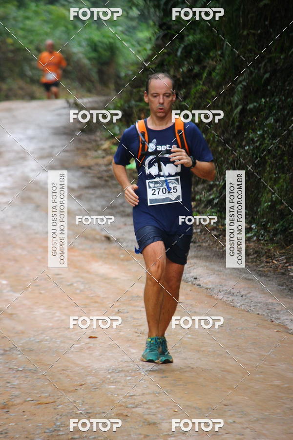 Compre as suas fotos do eventoAPTR Ultra de Videiras no Fotop