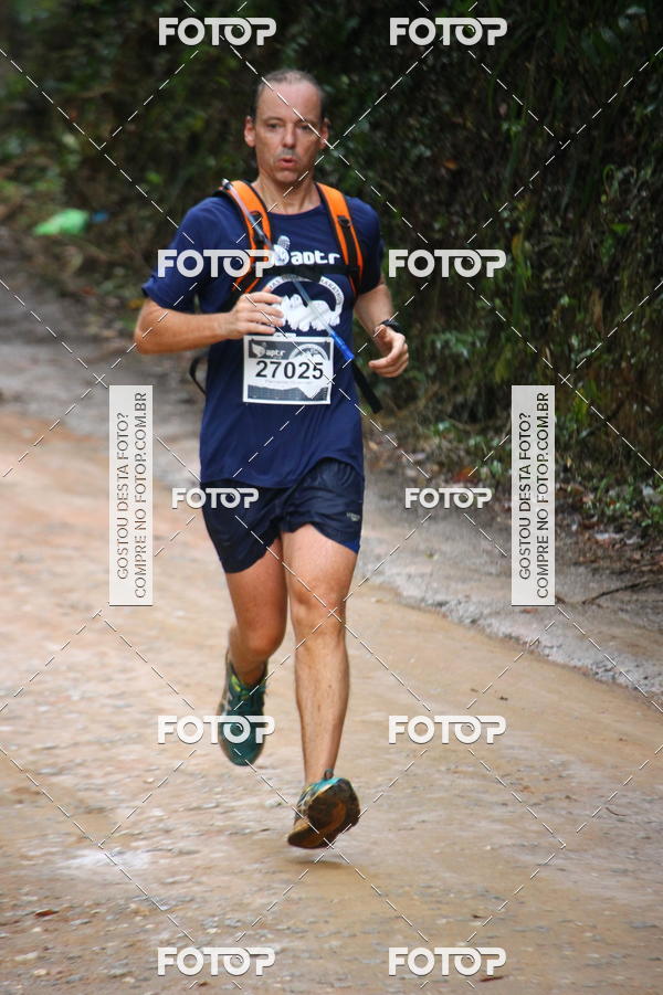 Compre as suas fotos do eventoAPTR Ultra de Videiras no Fotop