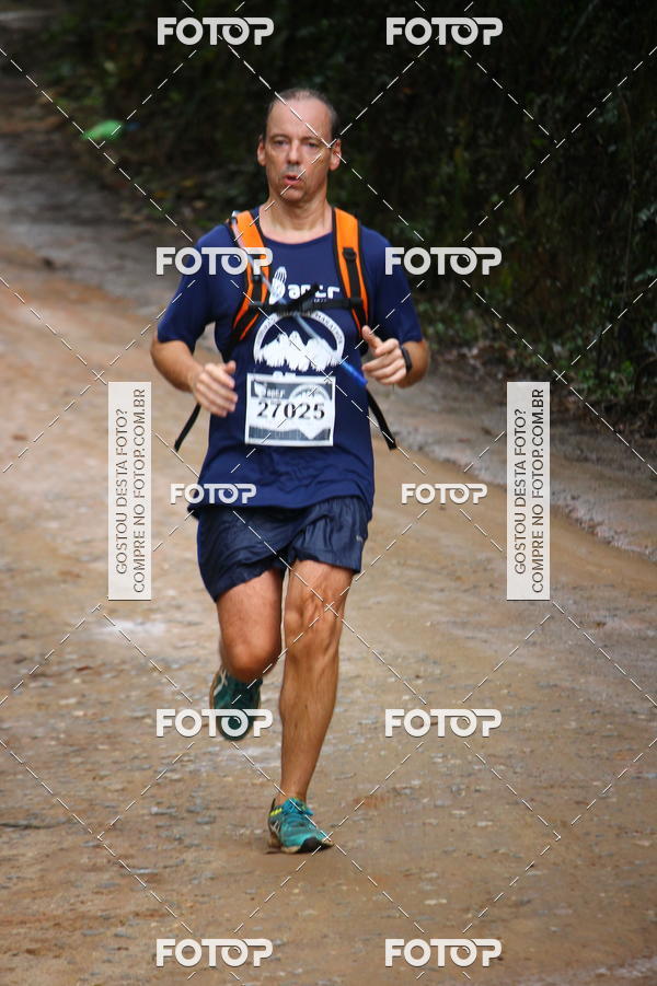 Compre as suas fotos do eventoAPTR Ultra de Videiras no Fotop