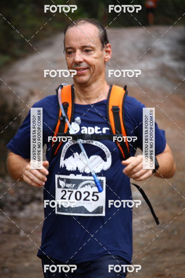 Compre as suas fotos do eventoAPTR Ultra de Videiras no Fotop