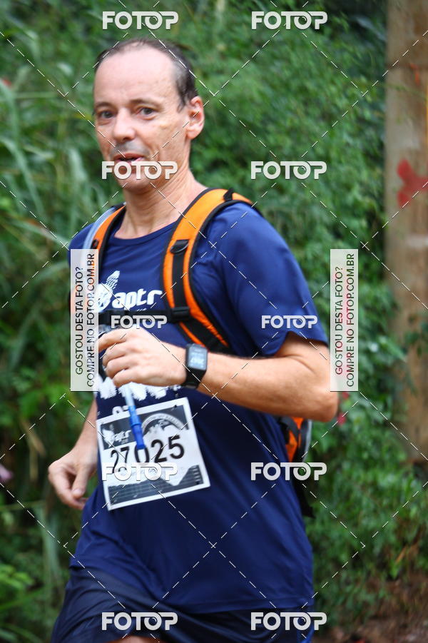 Compre as suas fotos do eventoAPTR Ultra de Videiras no Fotop