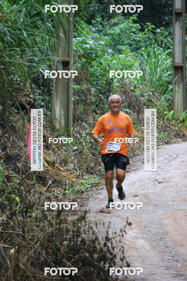 Compre as suas fotos do eventoAPTR Ultra de Videiras no Fotop