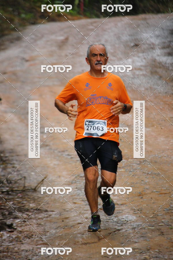 Compre as suas fotos do eventoAPTR Ultra de Videiras no Fotop