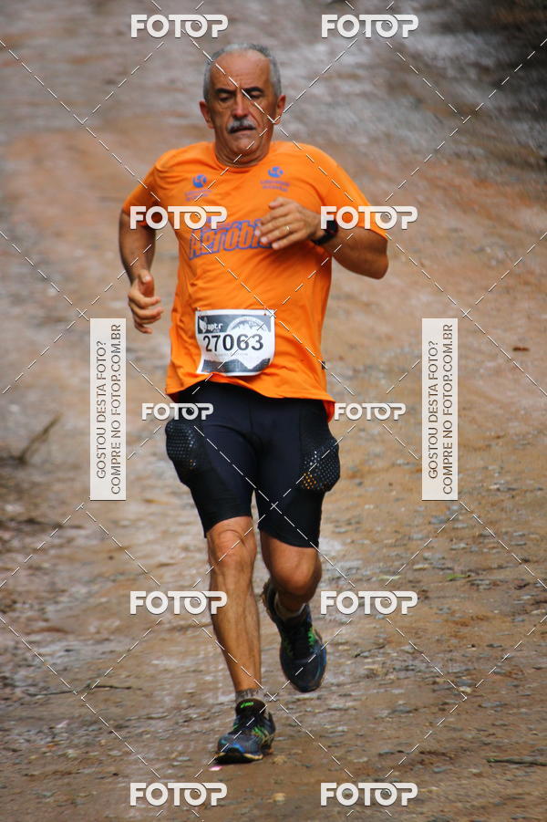 Compre as suas fotos do eventoAPTR Ultra de Videiras no Fotop