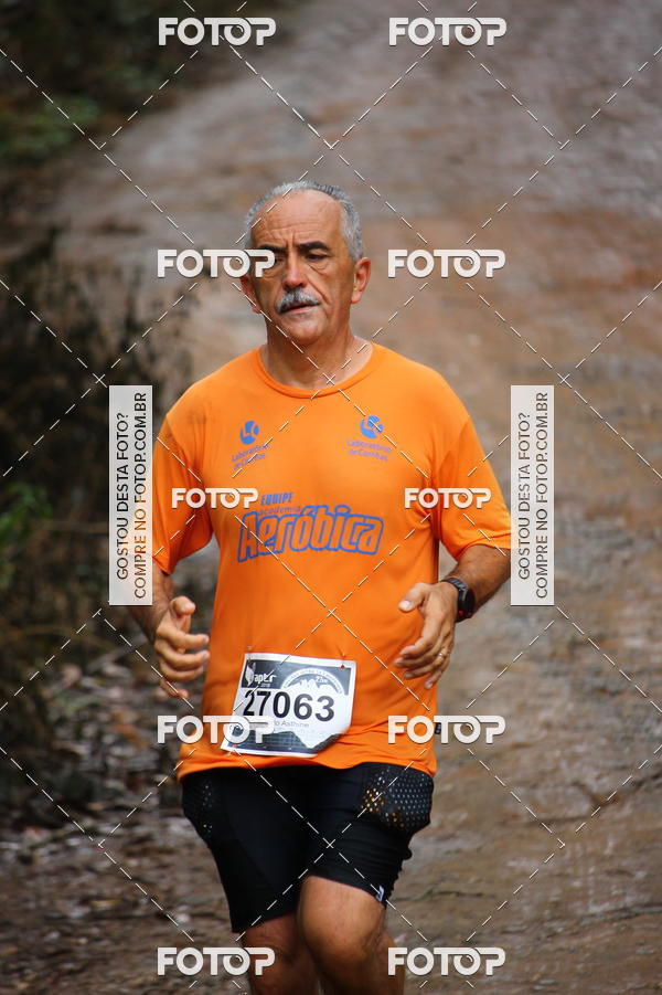 Compre as suas fotos do eventoAPTR Ultra de Videiras no Fotop