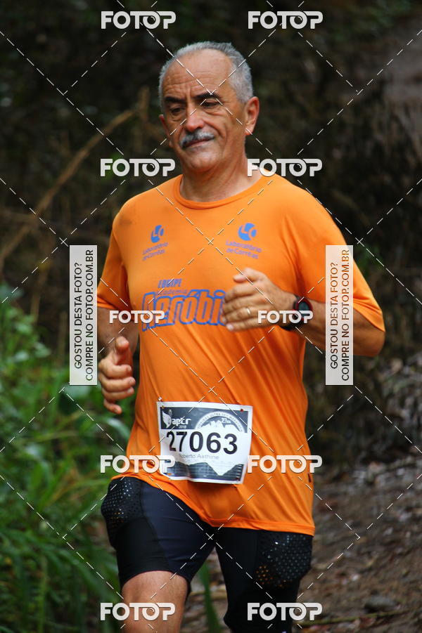 Compre as suas fotos do eventoAPTR Ultra de Videiras no Fotop