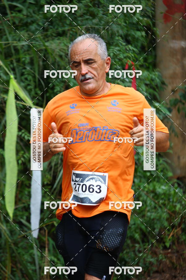 Compre as suas fotos do eventoAPTR Ultra de Videiras no Fotop