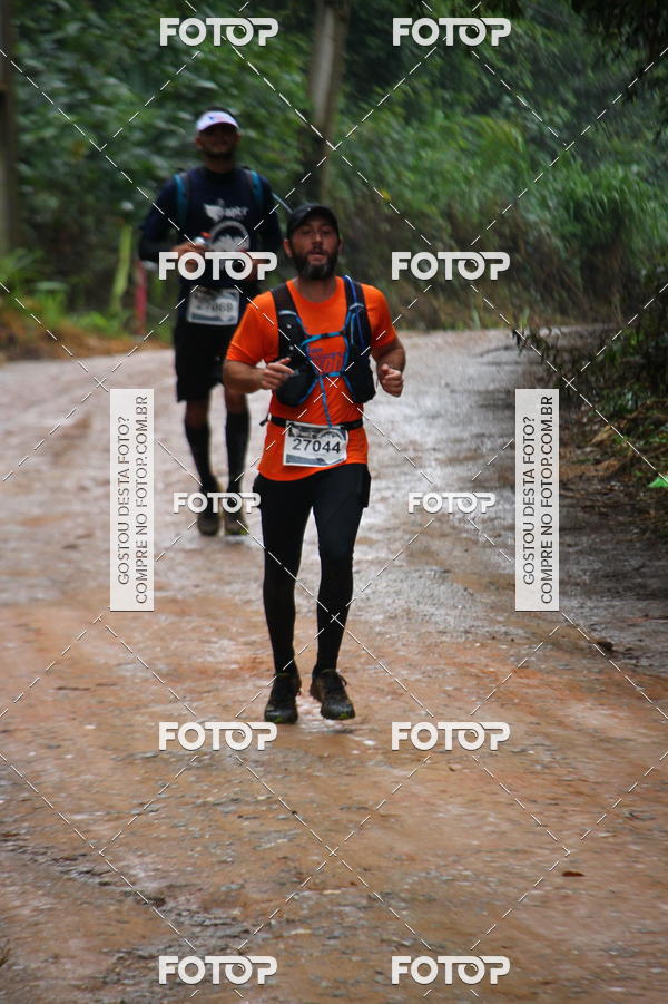 Compre as suas fotos do eventoAPTR Ultra de Videiras no Fotop