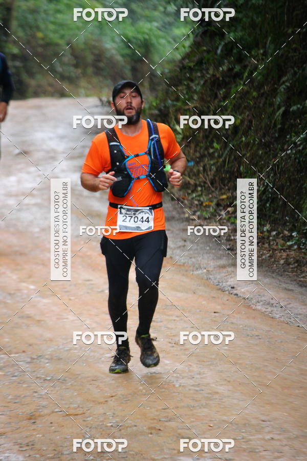 Compre as suas fotos do eventoAPTR Ultra de Videiras no Fotop