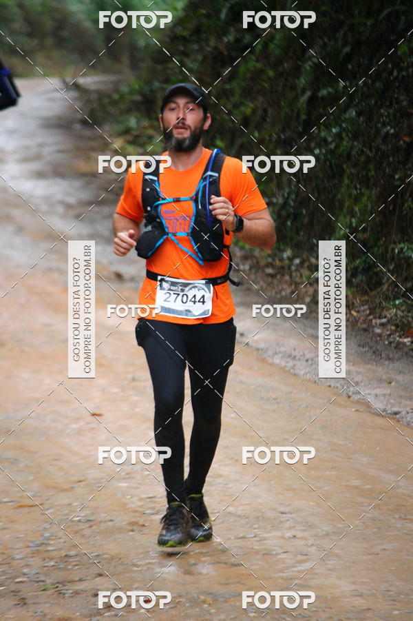 Acquista le foto dell'eventoAPTR Ultra de Videiras in Fotop