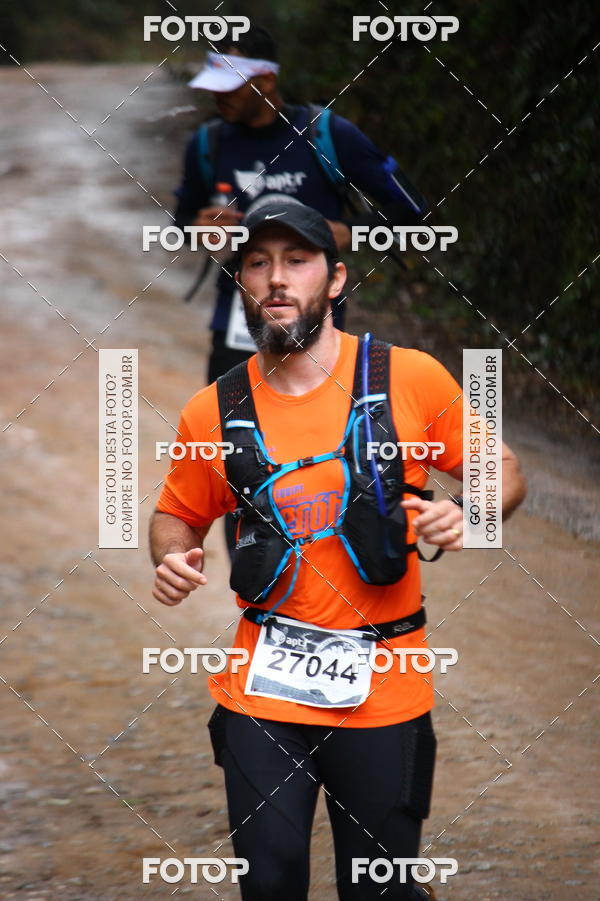 Acquista le foto dell'eventoAPTR Ultra de Videiras in Fotop