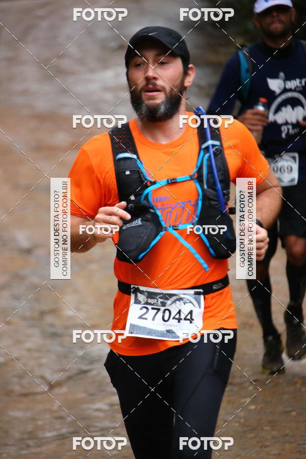 Acquista le foto dell'eventoAPTR Ultra de Videiras in Fotop