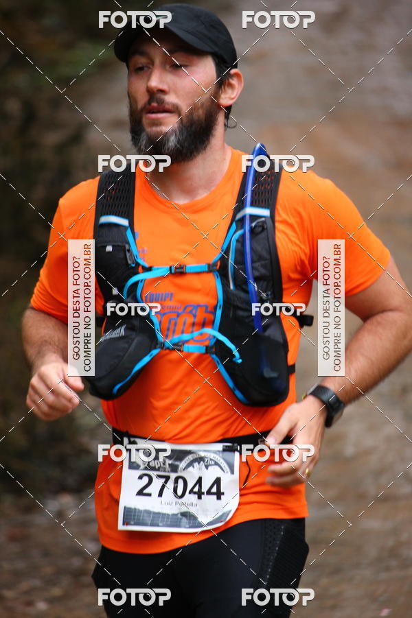 Acquista le foto dell'eventoAPTR Ultra de Videiras in Fotop