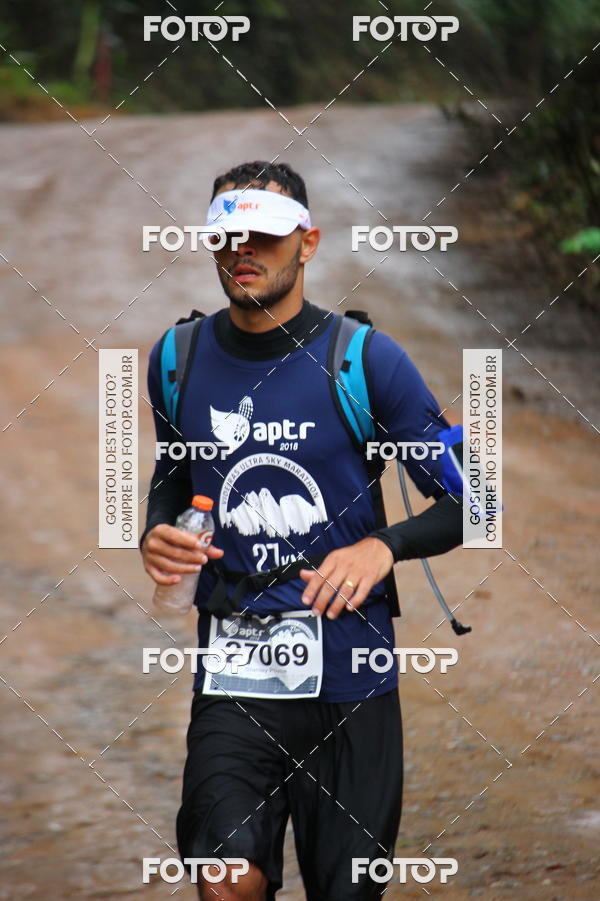 Acquista le foto dell'eventoAPTR Ultra de Videiras in Fotop