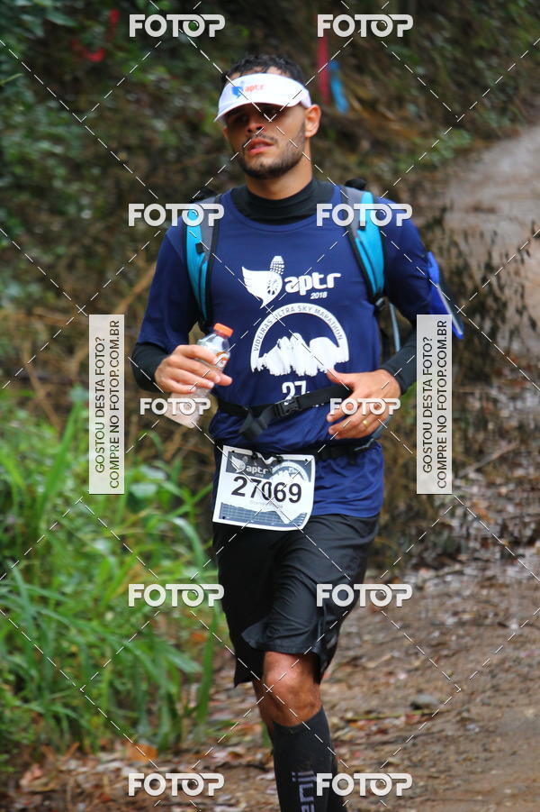 Acquista le foto dell'eventoAPTR Ultra de Videiras in Fotop