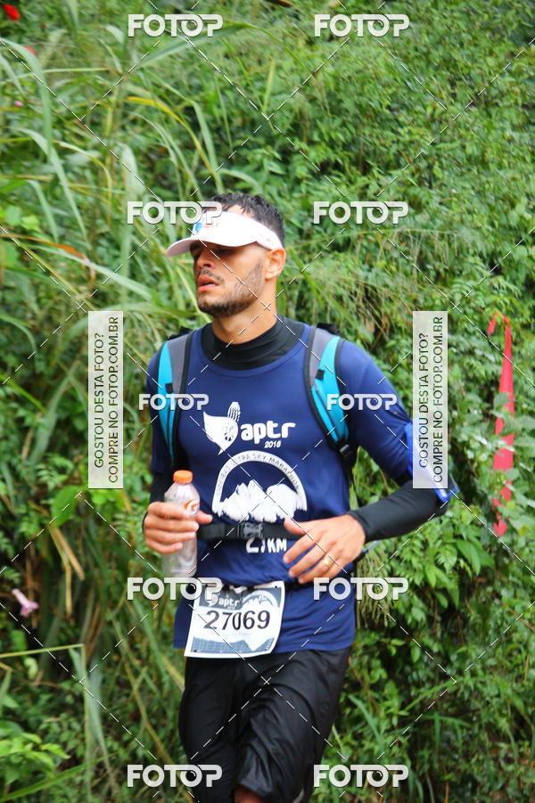 Acquista le foto dell'eventoAPTR Ultra de Videiras in Fotop