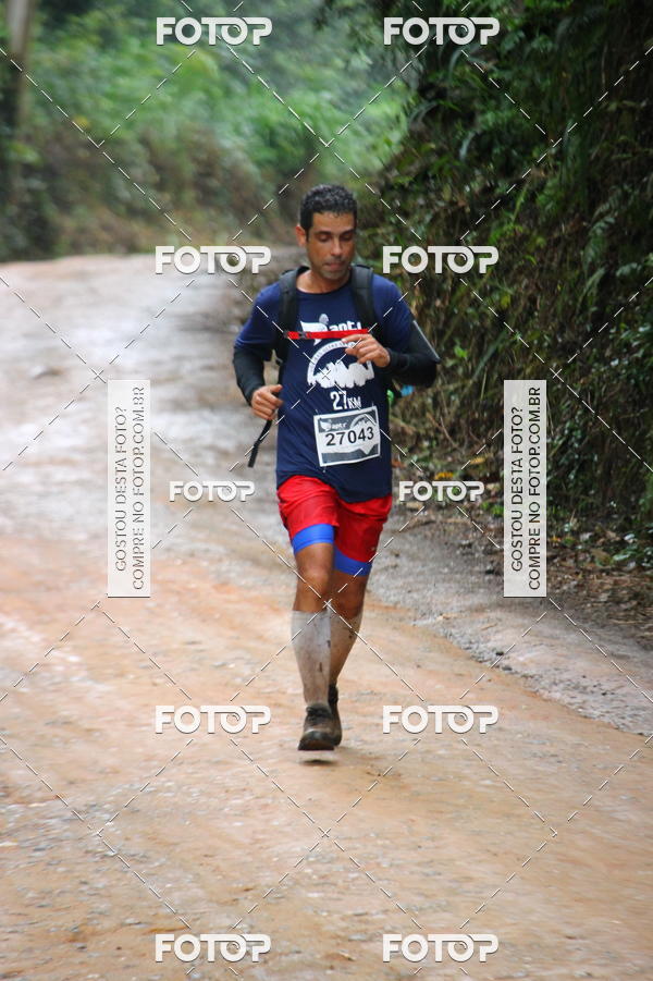 Acquista le foto dell'eventoAPTR Ultra de Videiras in Fotop