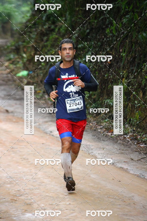 Acquista le foto dell'eventoAPTR Ultra de Videiras in Fotop