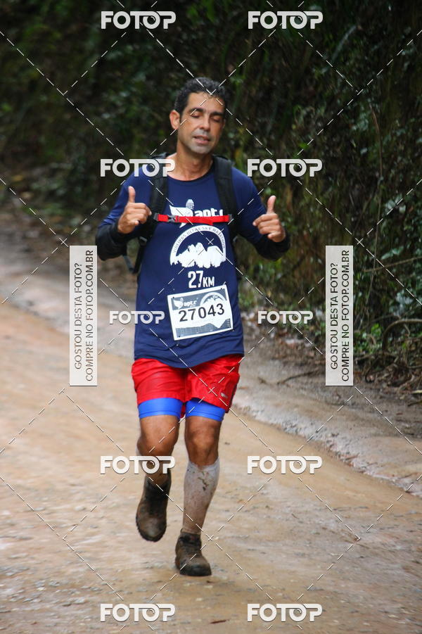 Acquista le foto dell'eventoAPTR Ultra de Videiras in Fotop