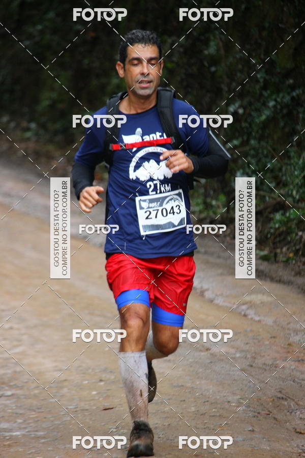 Acquista le foto dell'eventoAPTR Ultra de Videiras in Fotop