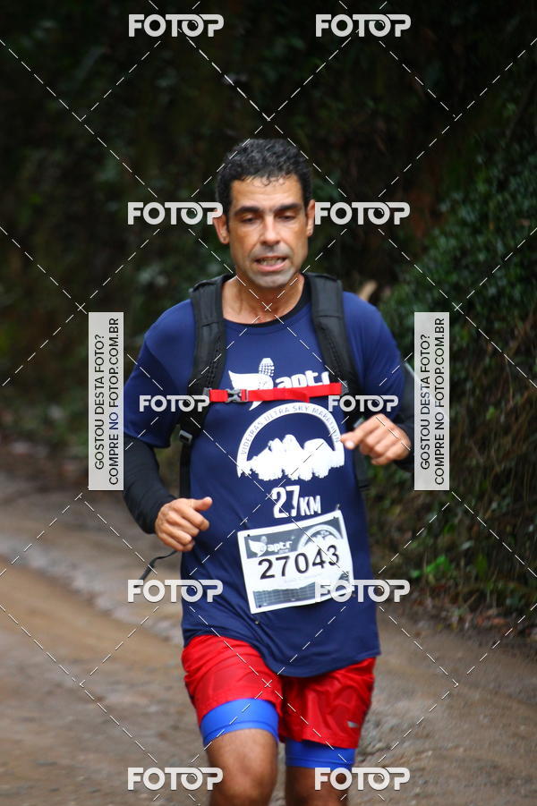 Acquista le foto dell'eventoAPTR Ultra de Videiras in Fotop