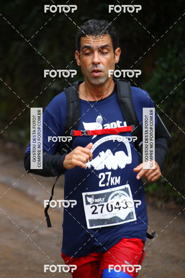 Acquista le foto dell'eventoAPTR Ultra de Videiras in Fotop