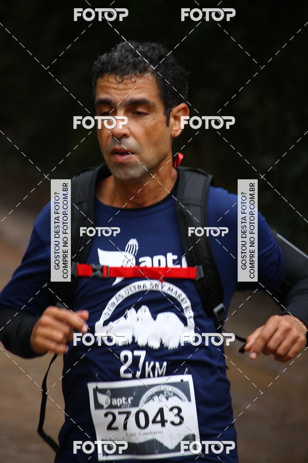 Acquista le foto dell'eventoAPTR Ultra de Videiras in Fotop