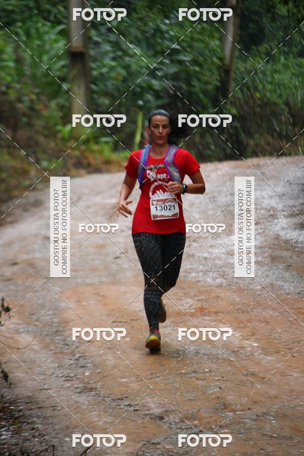 Acquista le foto dell'eventoAPTR Ultra de Videiras in Fotop