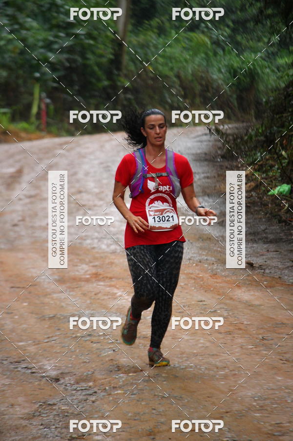 Acquista le foto dell'eventoAPTR Ultra de Videiras in Fotop