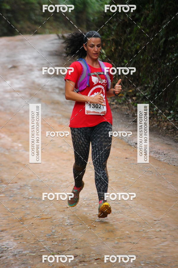 Acquista le foto dell'eventoAPTR Ultra de Videiras in Fotop