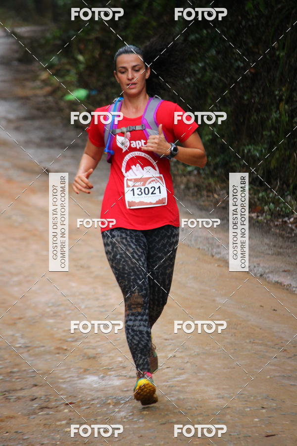 Acquista le foto dell'eventoAPTR Ultra de Videiras in Fotop