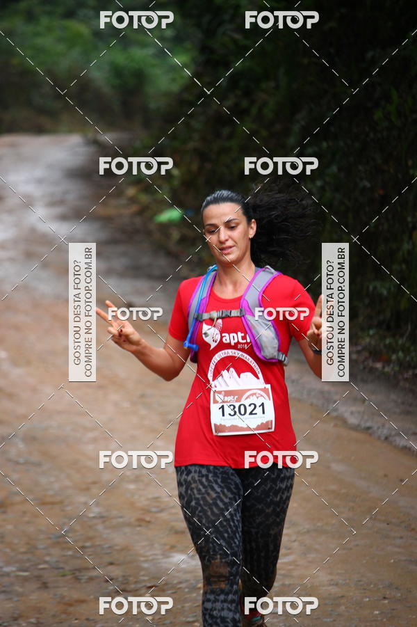 Acquista le foto dell'eventoAPTR Ultra de Videiras in Fotop