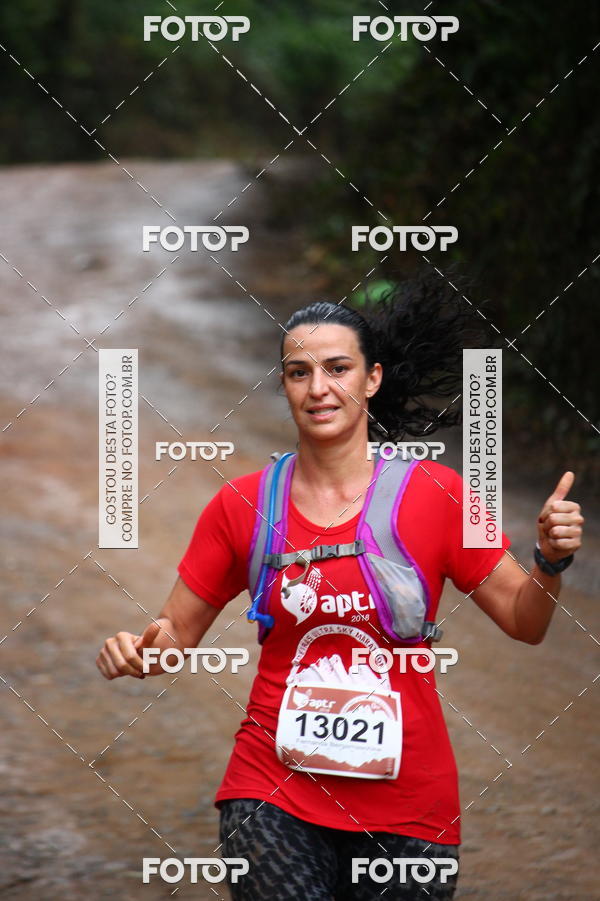 Acquista le foto dell'eventoAPTR Ultra de Videiras in Fotop