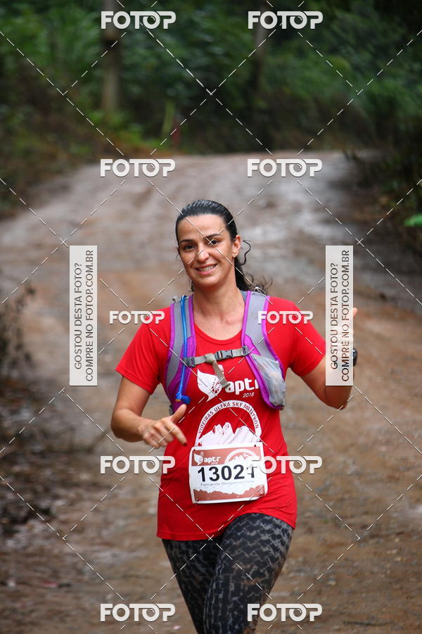 Acquista le foto dell'eventoAPTR Ultra de Videiras in Fotop