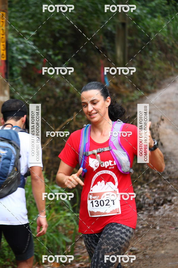 Compre as suas fotos do eventoAPTR Ultra de Videiras no Fotop