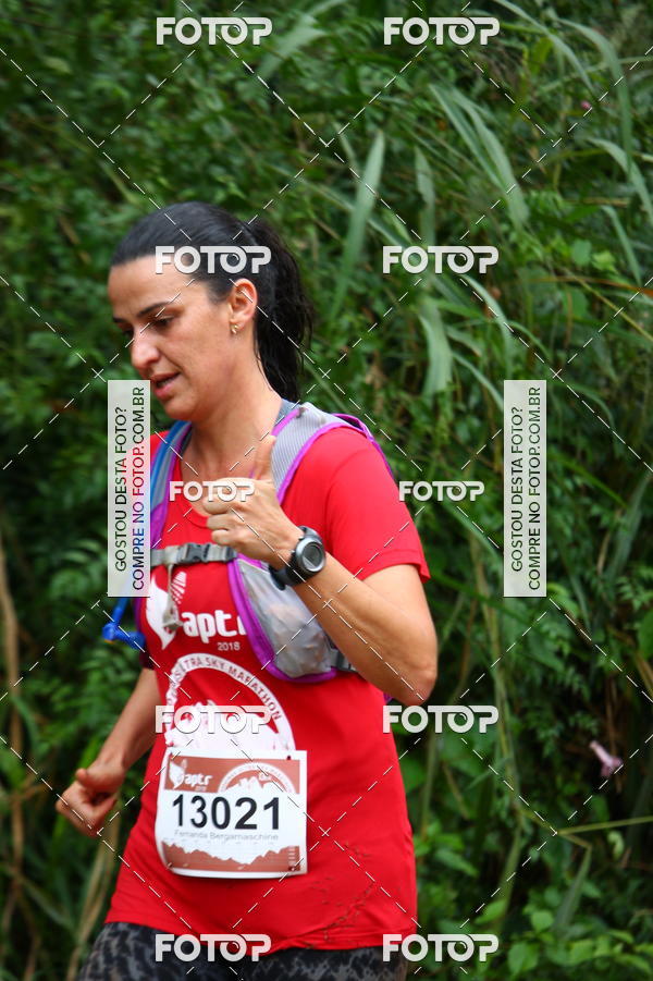 Compre as suas fotos do eventoAPTR Ultra de Videiras no Fotop