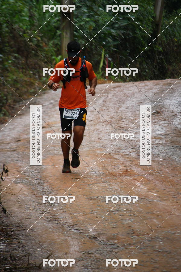 Compre as suas fotos do eventoAPTR Ultra de Videiras no Fotop