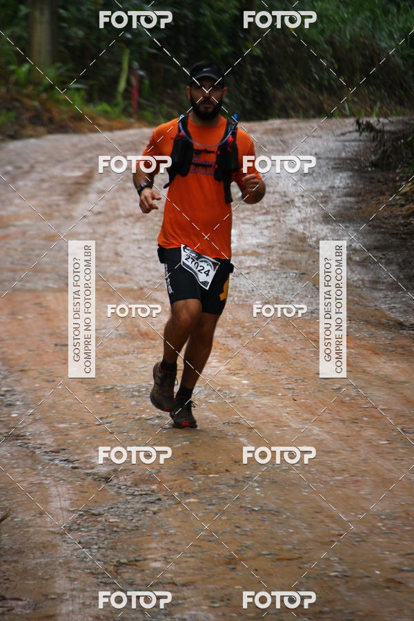 Compre as suas fotos do eventoAPTR Ultra de Videiras no Fotop