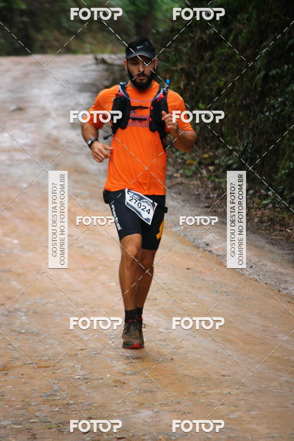 Compre as suas fotos do eventoAPTR Ultra de Videiras no Fotop