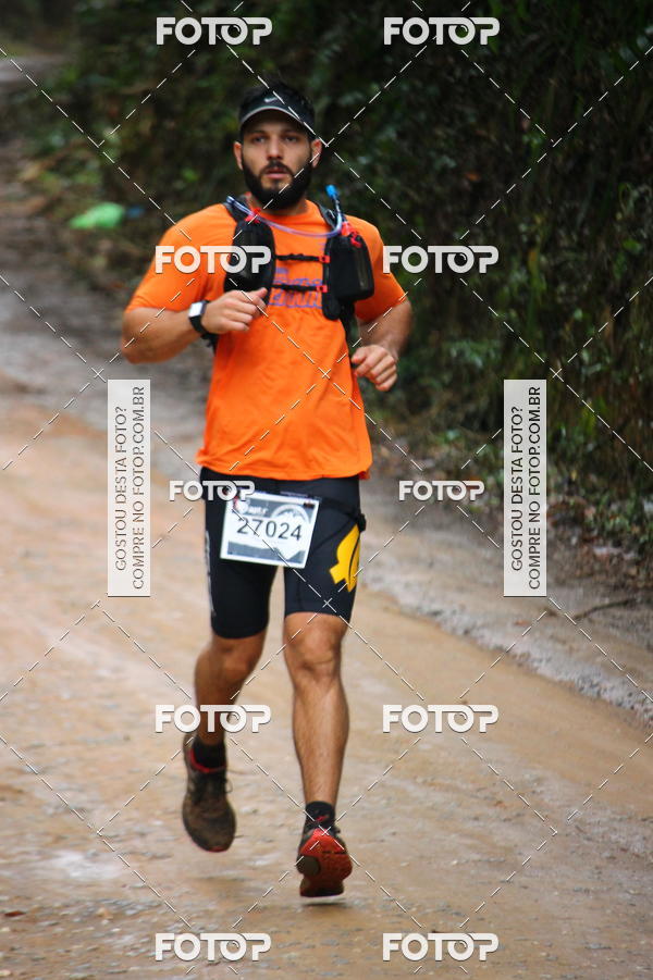 Compre as suas fotos do eventoAPTR Ultra de Videiras no Fotop