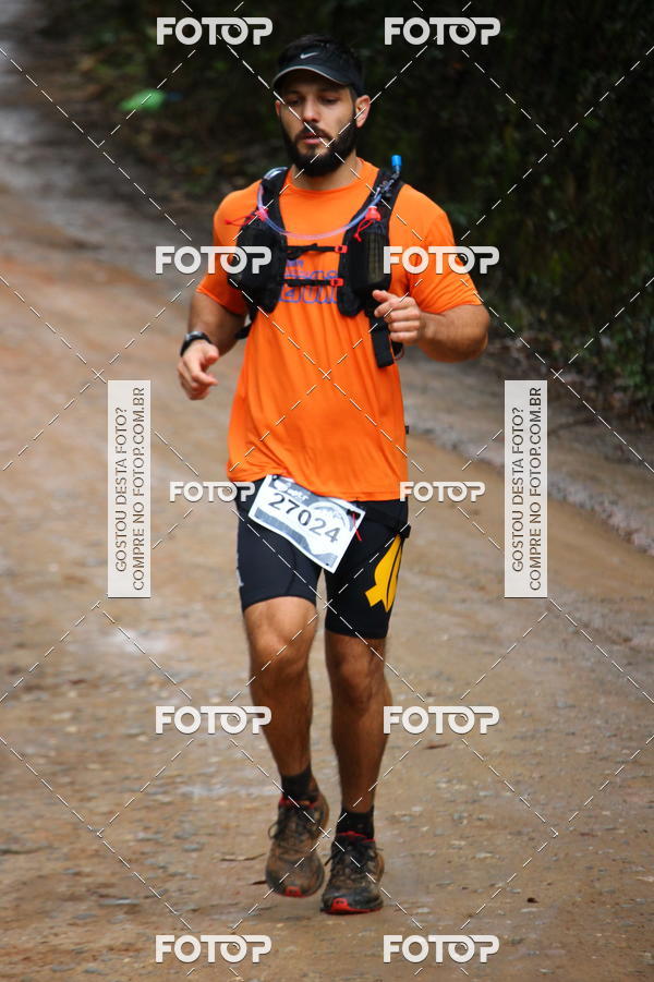 Compre as suas fotos do eventoAPTR Ultra de Videiras no Fotop