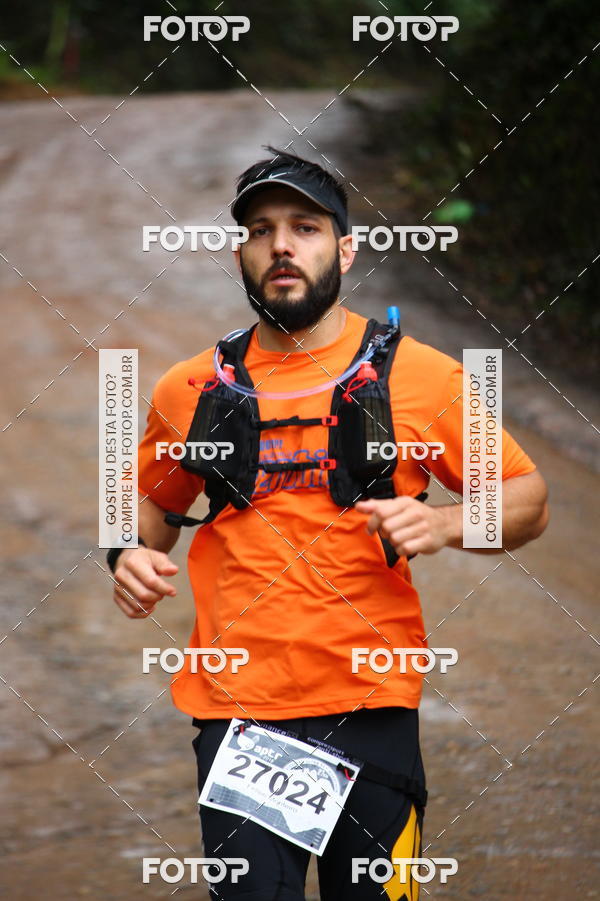 Compre as suas fotos do eventoAPTR Ultra de Videiras no Fotop