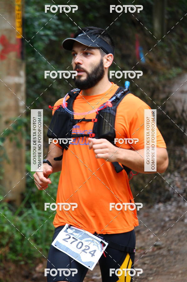 Compre as suas fotos do eventoAPTR Ultra de Videiras no Fotop