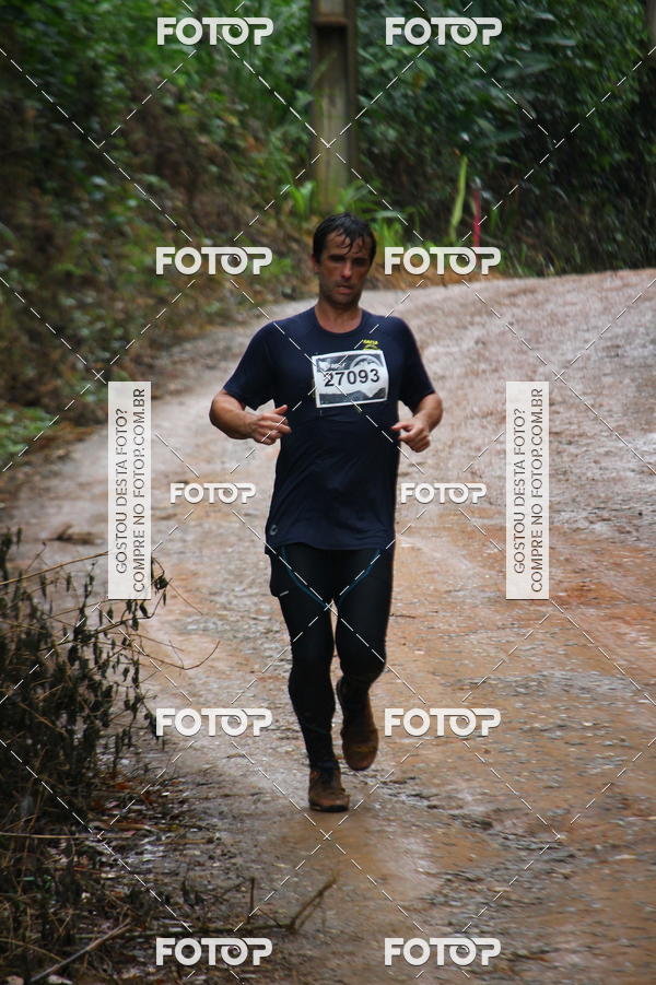 Compre as suas fotos do eventoAPTR Ultra de Videiras no Fotop