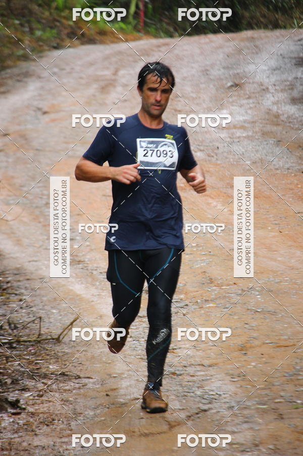 Compre as suas fotos do eventoAPTR Ultra de Videiras no Fotop